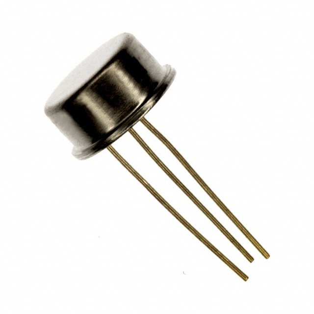 LM317H Texas Instruments